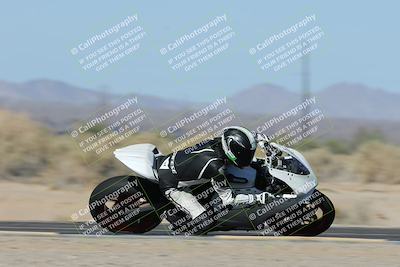 media/May-10-2025-Race Pace (Sat) [[db32fef2da]]/Verified/5-Turn 16 Inside Pans (845am)/